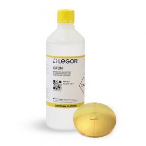 BAÑO DE ORO AMARILLO PAJA 2N LEGOR 1 LITRO